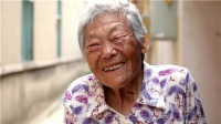 走近阿尔茨海默症 本间贵史打造“忘不了的家”
