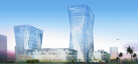 贾尚铭老师受邀美的集团新品发布会并发表主题演讲
