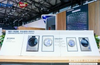 国庆盘点：海尔洗衣机持续高增长 智慧产品最受欢迎