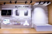 海尔热水器国庆份额第一：跑赢行业，跑赢对手