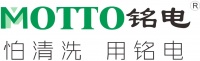 不用清洗的油烟机，铭电烟机创新技术引领行业发展新方向