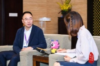 让老百姓更好的用上热水-四季沐歌总经理李骏专访