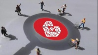 拼多多启示录：家居团购8大新策略，老树也能开新花~