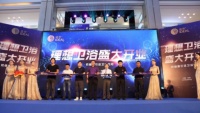 理想卫浴经营之道——最好的营销，是产品