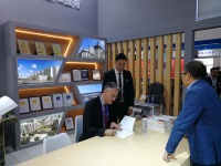 小梦想，大未来！《在中国各气候区建被动房》，你知道吗？