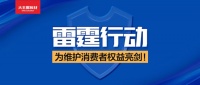 打假维权，势在必行——大王椰板材“雷霆行动”，为维护消费者权益亮剑！