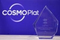 海尔COSMOPlat扎根上海 成长三角“引力圈”