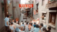 4K电视机好在哪里？清晰度高又具备AI声控功能
