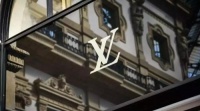 科技正在拥抱时尚，AI离我们其实并不遥远