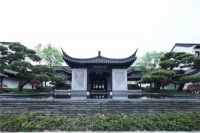苏州星杰怎么样？过亿园林别墅有答案