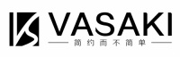 瓦莎齐工程砖新品 第34届佛山陶博会首推的工程砖品牌