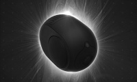 精巧机型 超凡音效 DEVIALET帝瓦雷Phantom Reactor幻核系列雾夜黑核全新上市