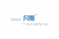 上海凡斯环保可靠吗？上海凡斯环保除甲醛效果怎么样