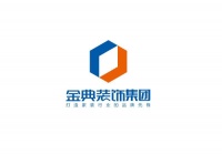 北京金典装饰与土巴兔共同发扬“工匠精神”