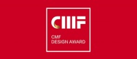 2019国际CMF设计奖.颁奖典礼，即将在深圳举办