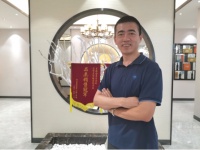 名人堂|酷家乐X兰舍硅藻泥：新品类的崛起之路