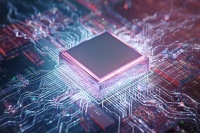多次上榜全球创新百强企业的大金，到底凭什么？
