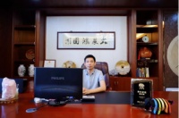名骏装饰——与德爱威一起让时间说话