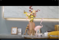 王凤波：高级灰这样搭配才够出彩！