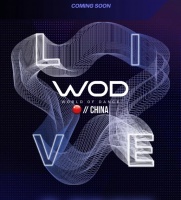 舞力全开高手battle，安信地板携手WOD向世界展示大国匠心