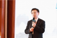 为何能频频发布创新产品？解构方太创新的“仁爱”之道
