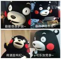 这件事情上，情商智商都没有TA重要...