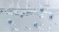 碧水源纳滤净水机给您带来好水好生活