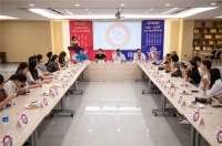 “国风”正当红，和升华陶瓷企业一起玩转国潮