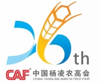 聚焦农高会|绿色建材，让eps模块闪耀农高会