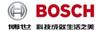 寒风骤起，博世壁挂炉助力冬日舒适采暖新生活