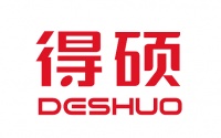 得硕品牌系列产品全新升级，闪耀上市！