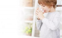 净水器，你选对了吗？口感和健康缺一不可！