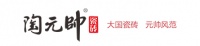 陶元帅瓷砖,以元帅的名义,恭候您的检阅