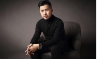 不走寻常路的设计导演——猎狐家居创始人李利润访谈