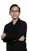 大美设计成趋势，慕思将启动高端设计师平台“大宅设计盟”
