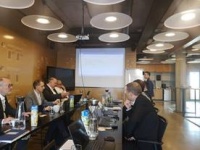 中国热水器行业首次：IEC国际会议将由海尔主导！