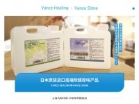 秋冬季有哪些除甲醛的好产品？