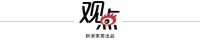 观点 | 中国家居设计师自我太强？