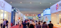 连续15年参展广交会，想的再向世界展示中国智造的匠心成果