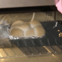 “EASY模式”开启，趣味带娃不用愁～