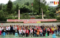 慕思“梦想100分”公益行，以好睡眠为重庆学童梦想护航