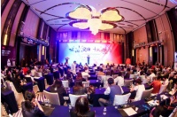 实力MAX！樱雪AI厨电获“2019年中国厨电产业年度科技成果