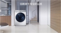 我们来认真聊聊养猫后你的生活