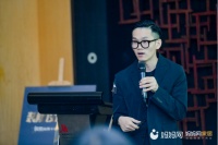 四大设计大咖助力理想家 第四届妈妈网设计沙龙圆满结束
