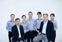 尼迪亚门窗陈金燕：专注于产品、专心于技术