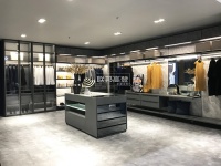 联邦高登订单服务系统，一键护卫你的消费权益