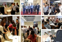 10月15日秋季广交会|中国质造卫浴，还看意中陶！