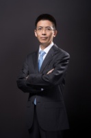 方太集团茅忠群：打造千亿级的伟大企业