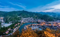 从杂牌到一线，三四线城市经销商的转型之路