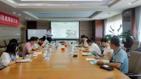 中轻联鉴定海尔冰箱4项保鲜科技国际领先：让用户健康吃
